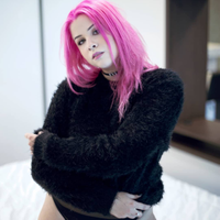 vivih_sgh - BzvcxZvlgV6-rlFbs7Qo.jpg
